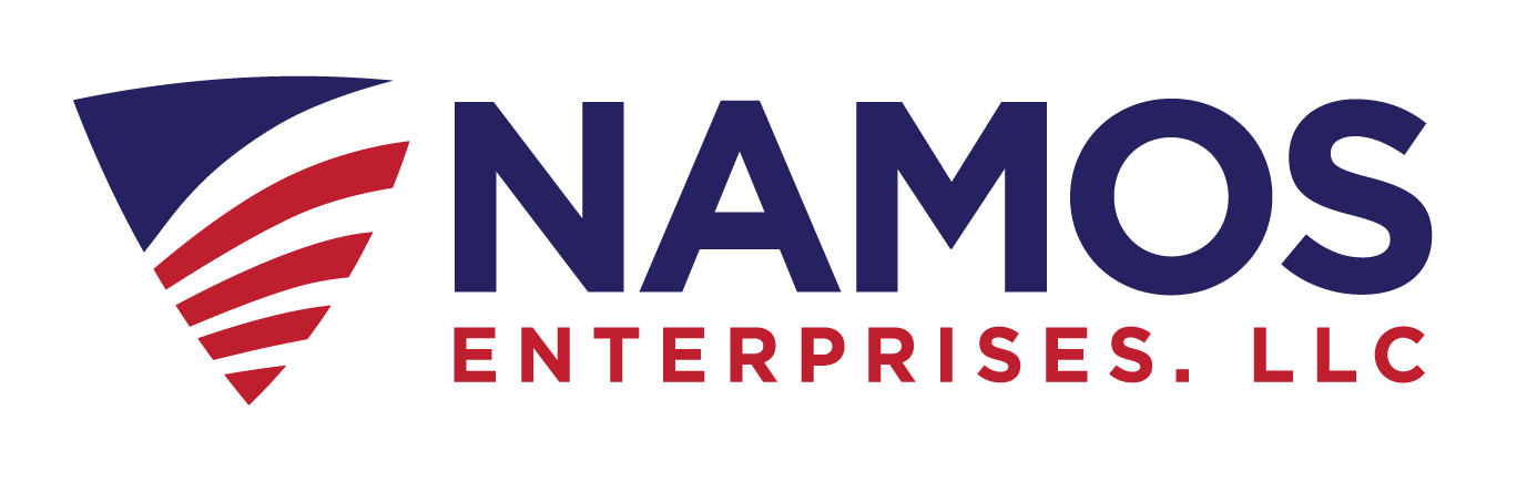 Namos Enterprises LLC