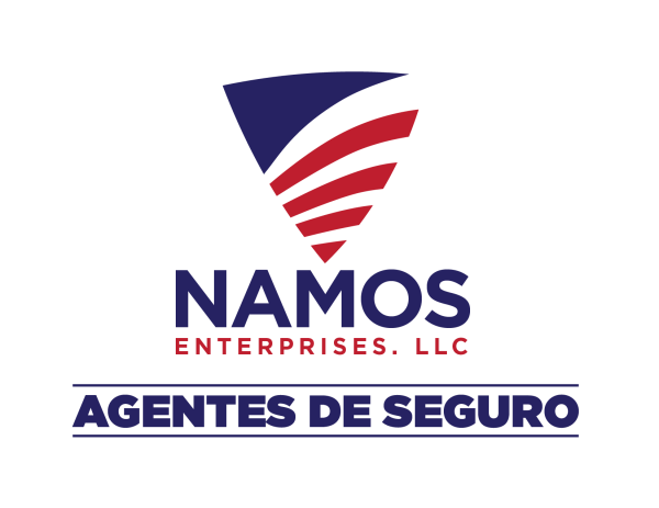 NAMOS LOGO-01